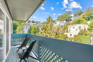 2700-2702 Diamond St, San Francisco, CA 94131 - Photo 61