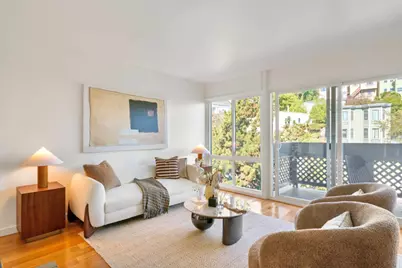 2700-2702 Diamond St, San Francisco, CA 94131 - Photo 5