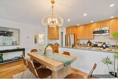 2700-2702 Diamond St, San Francisco, CA 94131 - Photo 13