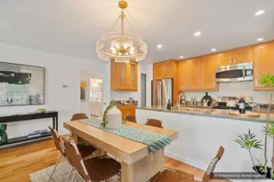 2700-2702 Diamond St, San Francisco, CA 94131 - Photo 13