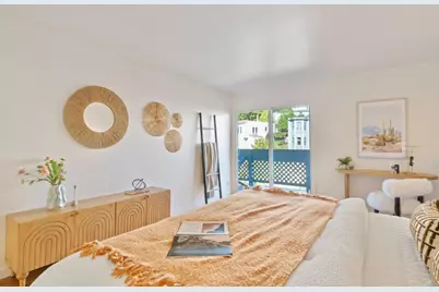 2700-2702 Diamond St, San Francisco, CA 94131 - Photo 21