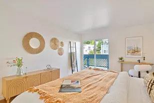 2700-2702 Diamond St, San Francisco, CA 94131 - Photo 21
