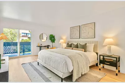 2700-2702 Diamond St, San Francisco, CA 94131 - Photo 51