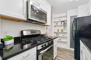 2700-2702 Diamond St, San Francisco, CA 94131 - Photo 49