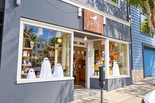 2700-2702 Diamond St, San Francisco, CA 94131 - Photo 85