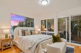 2700-2702 Diamond St, San Francisco, CA 94131 - Photo 27