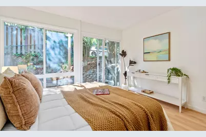 2700-2702 Diamond St, San Francisco, CA 94131 - Photo 57