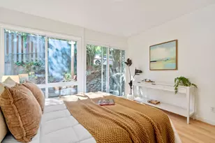 2700-2702 Diamond St, San Francisco, CA 94131 - Photo 57