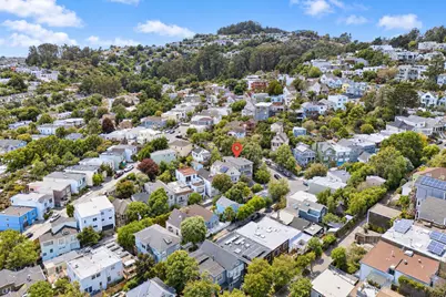 2700-2702 Diamond St, San Francisco, CA 94131 - Photo 73