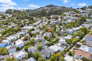 2700-2702 Diamond St, San Francisco, CA 94131 - Photo 73