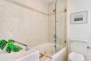 2700-2702 Diamond St, San Francisco, CA 94131 - Photo 33