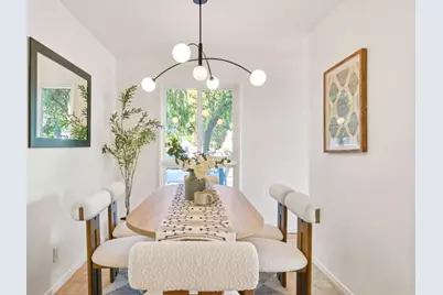 2700-2702 Diamond St, San Francisco, CA 94131 - Photo 45