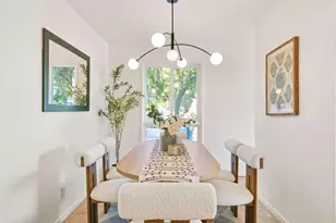 2700-2702 Diamond St, San Francisco, CA 94131 - Photo 45