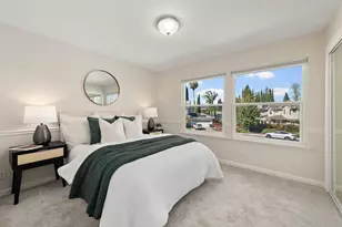 3377 Filomena Ct, Mountain View, CA 94040 - Photo 17