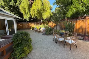 3377 Filomena Ct, Mountain View, CA 94040 - Photo 31