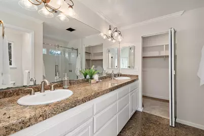 3377 Filomena Ct, Mountain View, CA 94040 - Photo 15