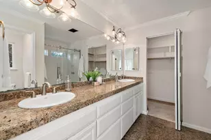 3377 Filomena Ct, Mountain View, CA 94040 - Photo 15