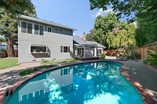 3377 Filomena Ct, Mountain View, CA 94040 - Photo 29
