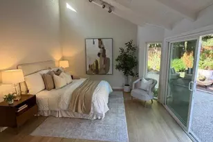 3377 Filomena Ct, Mountain View, CA 94040 - Photo 23