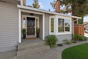 3377 Filomena Ct, Mountain View, CA 94040 - Photo 33