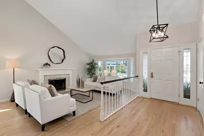 3377 Filomena Ct, Mountain View, CA 94040 - Photo 7