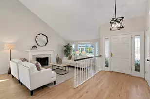 3377 Filomena Ct, Mountain View, CA 94040 - Photo 7