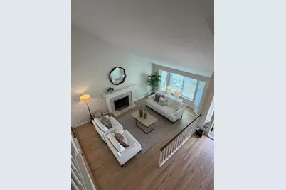 3377 Filomena Ct, Mountain View, CA 94040 - Photo 9