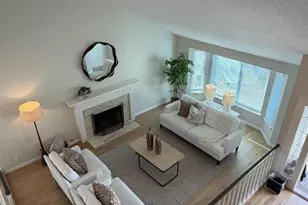 3377 Filomena Ct, Mountain View, CA 94040 - Photo 9