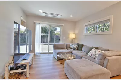 1765 Market St, Santa Clara, CA 95050 - Photo 25