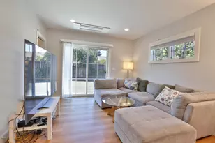 1765 Market St, Santa Clara, CA 95050 - Photo 25