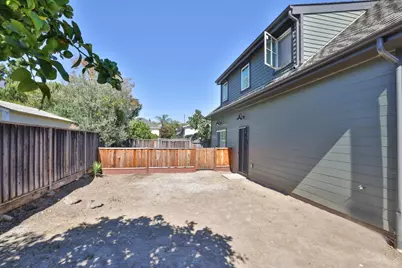 1765 Market St, Santa Clara, CA 95050 - Photo 21