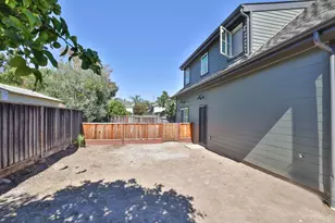 1765 Market St, Santa Clara, CA 95050 - Photo 21