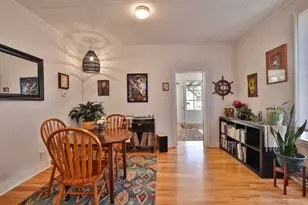 1765 Market St, Santa Clara, CA 95050 - Photo 7