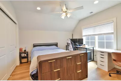 1765 Market St, Santa Clara, CA 95050 - Photo 27