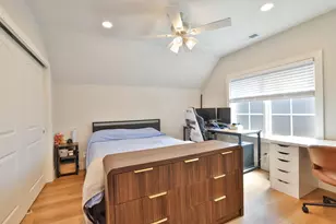 1765 Market St, Santa Clara, CA 95050 - Photo 27