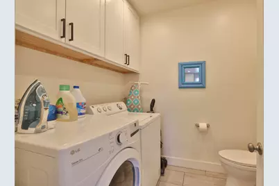 1765 Market St, Santa Clara, CA 95050 - Photo 17