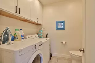 1765 Market St, Santa Clara, CA 95050 - Photo 17