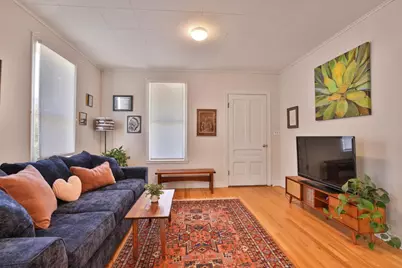 1765 Market St, Santa Clara, CA 95050 - Photo 5