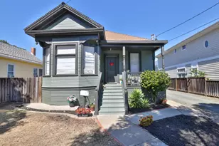 1765 Market St, Santa Clara, CA 95050 - Photo 1