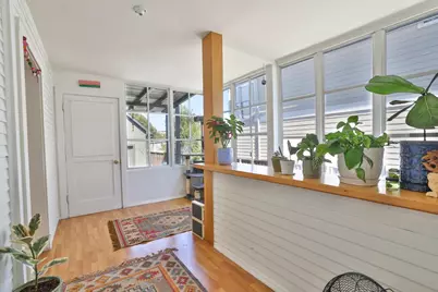 1765 Market St, Santa Clara, CA 95050 - Photo 11