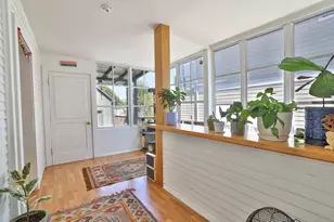 1765 Market St, Santa Clara, CA 95050 - Photo 11