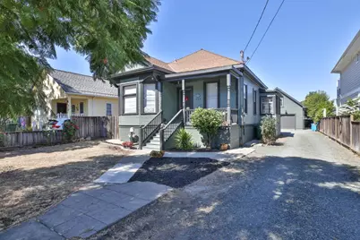 1765 Market St, Santa Clara, CA 95050 - Photo 37