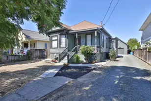 1765 Market St, Santa Clara, CA 95050 - Photo 37