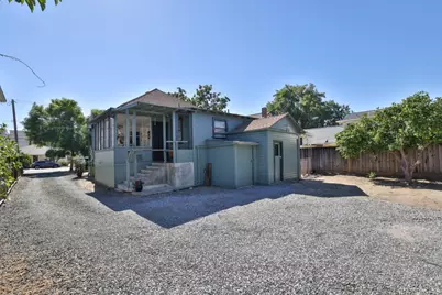 1765 Market St, Santa Clara, CA 95050 - Photo 19