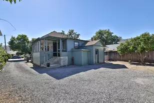 1765 Market St, Santa Clara, CA 95050 - Photo 19