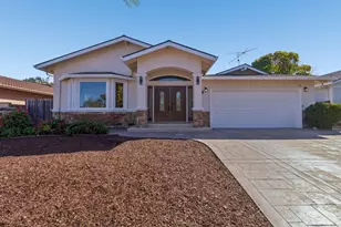 6374 Wisteria Way, San Jose, CA 95129 - Photo 1