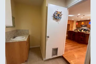 6374 Wisteria Way, San Jose, CA 95129 - Photo 41