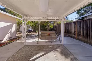 6374 Wisteria Way, San Jose, CA 95129 - Photo 47