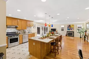 6374 Wisteria Way, San Jose, CA 95129 - Photo 19