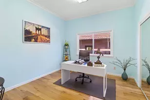 6374 Wisteria Way, San Jose, CA 95129 - Photo 27